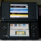 Image for article titled Nintendo DSi Review